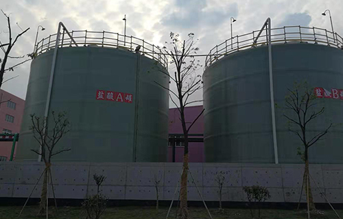 ����ĳ�ʘI�Ŀ